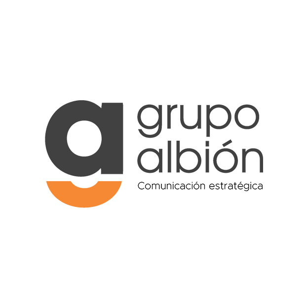 Grupo Albión