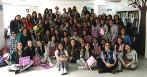 Colegio Anexo San Francisco de Asís