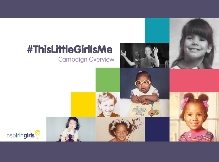 #ThisLittleGirlIsMe---Campaign-Overview-(Sept-Oct)_Country-Teams-(1)