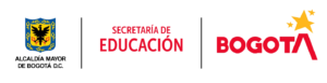 LOGO-SECRETARÍA-DE-EDUCACIÓN-2020-1- (1) (1)