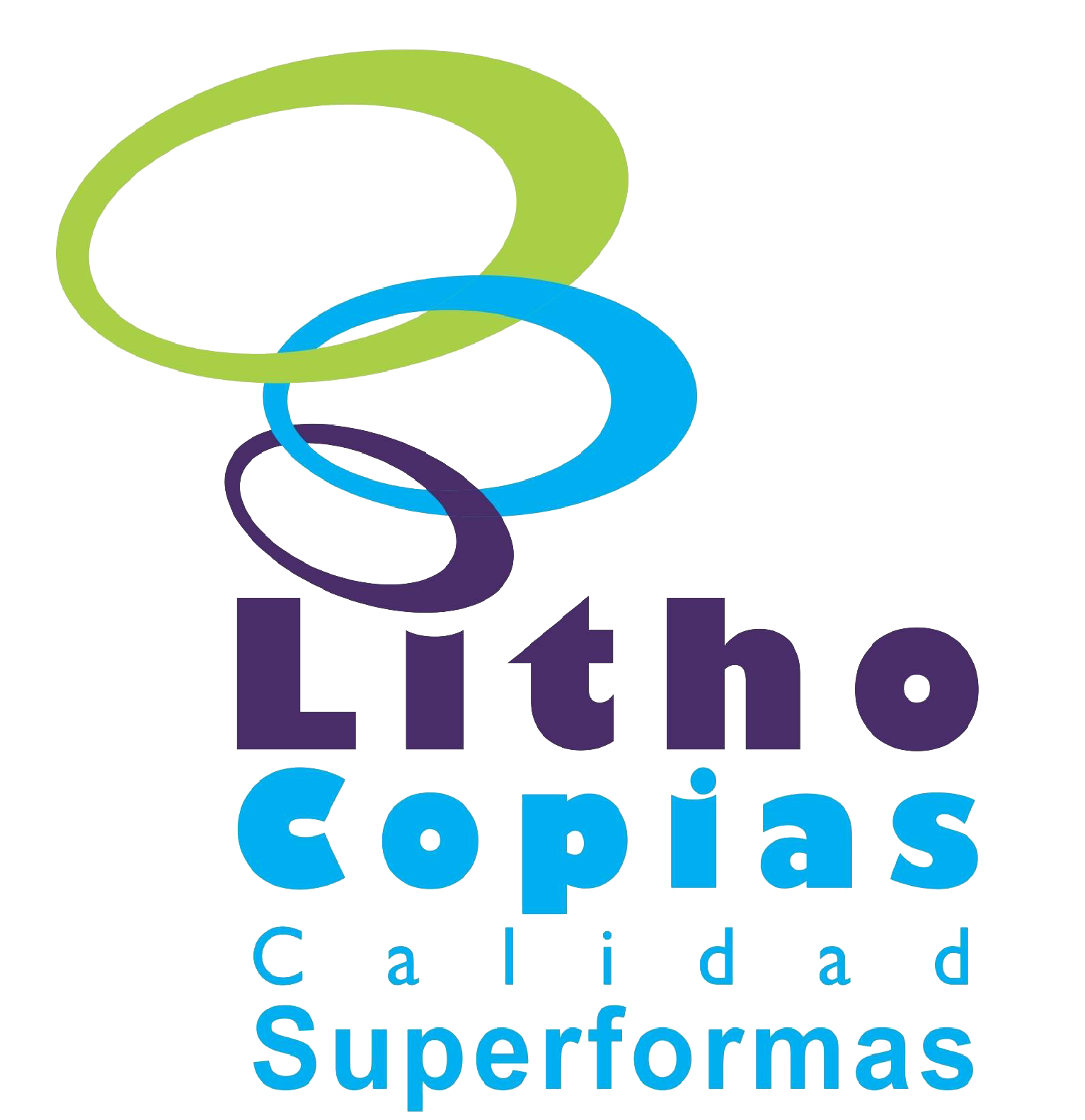 litocopias-01