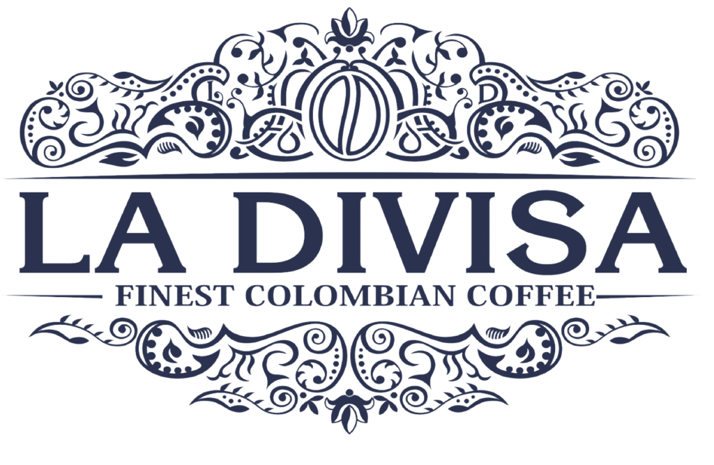 logo La Divisa def azul 2023 (1)