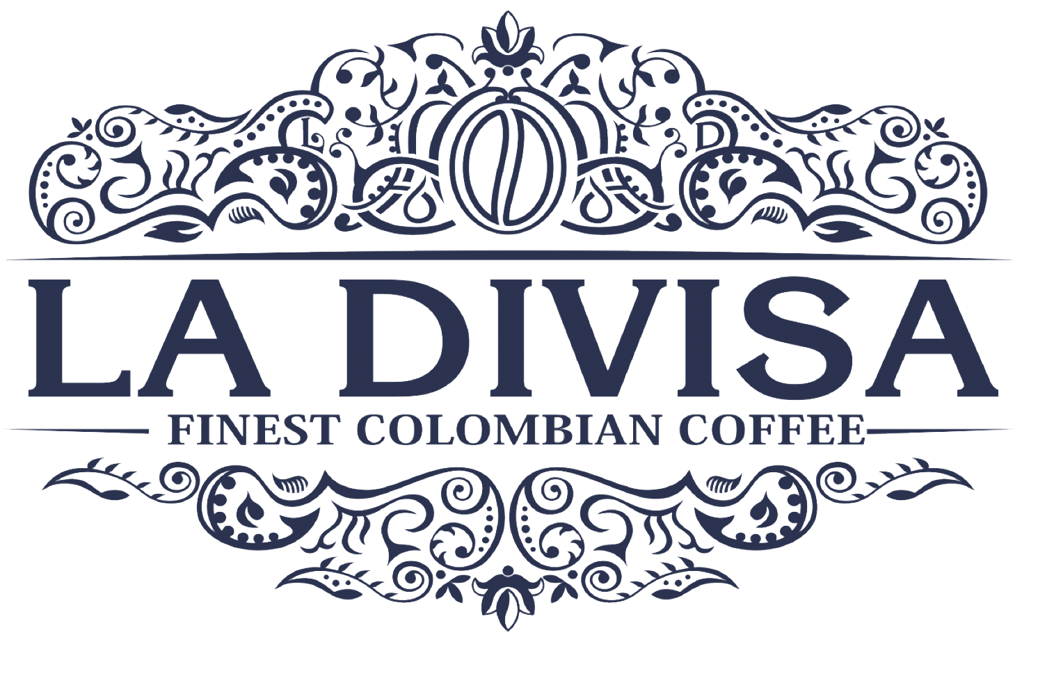 logo La Divisa def azul 2023 (1)