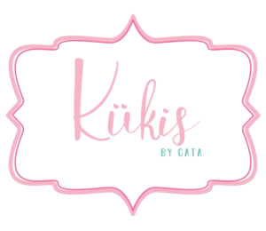 Logo Kukis final
