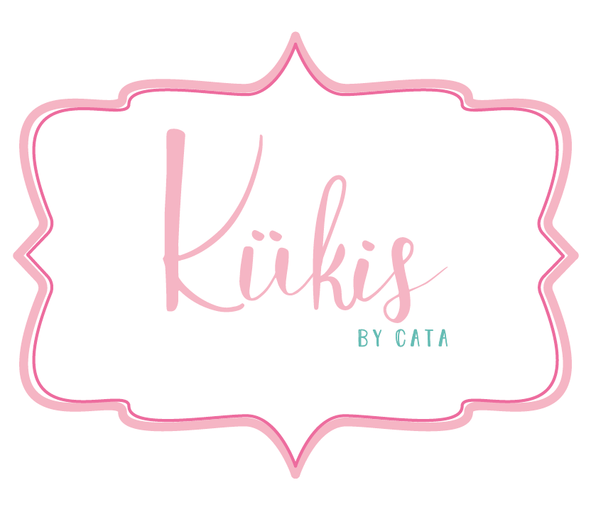 Logo Kukis final