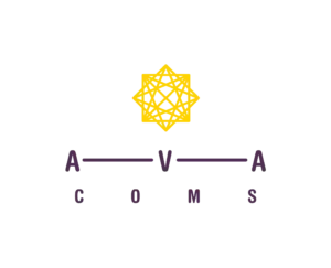 avacoms