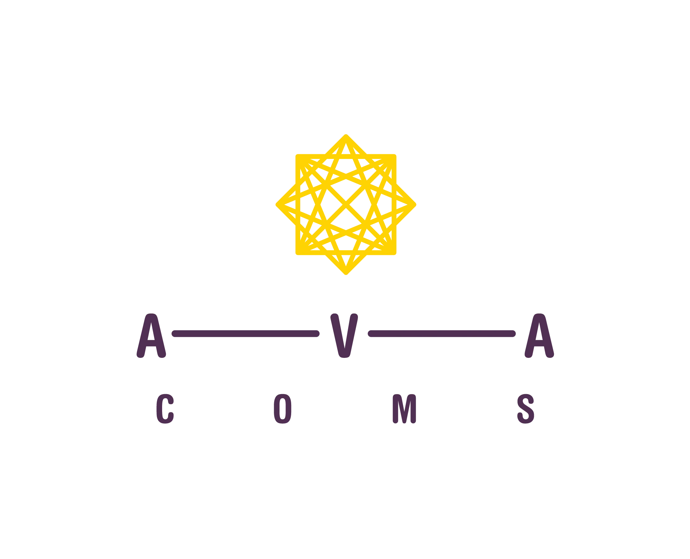 avacoms