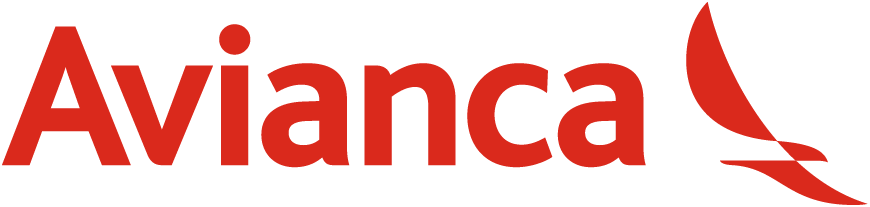 avianca-01