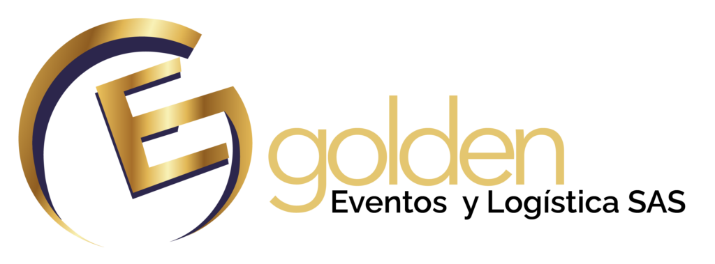 golden eventos-01