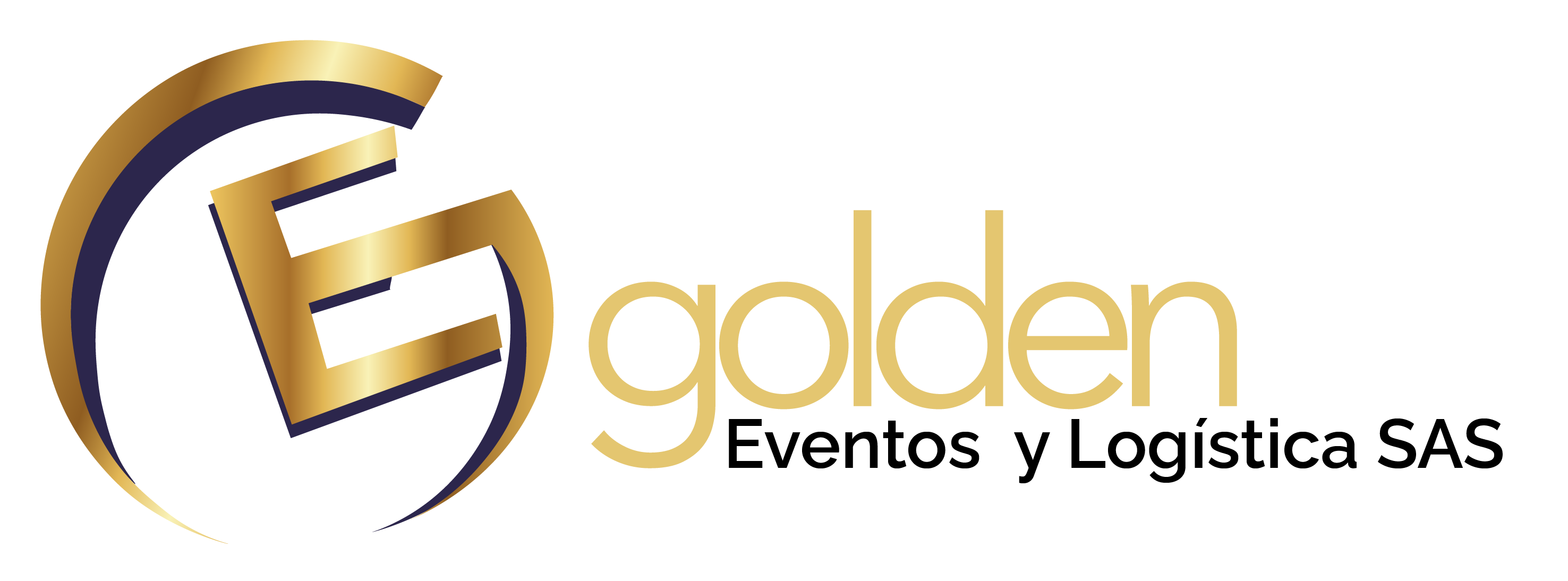 golden eventos-01