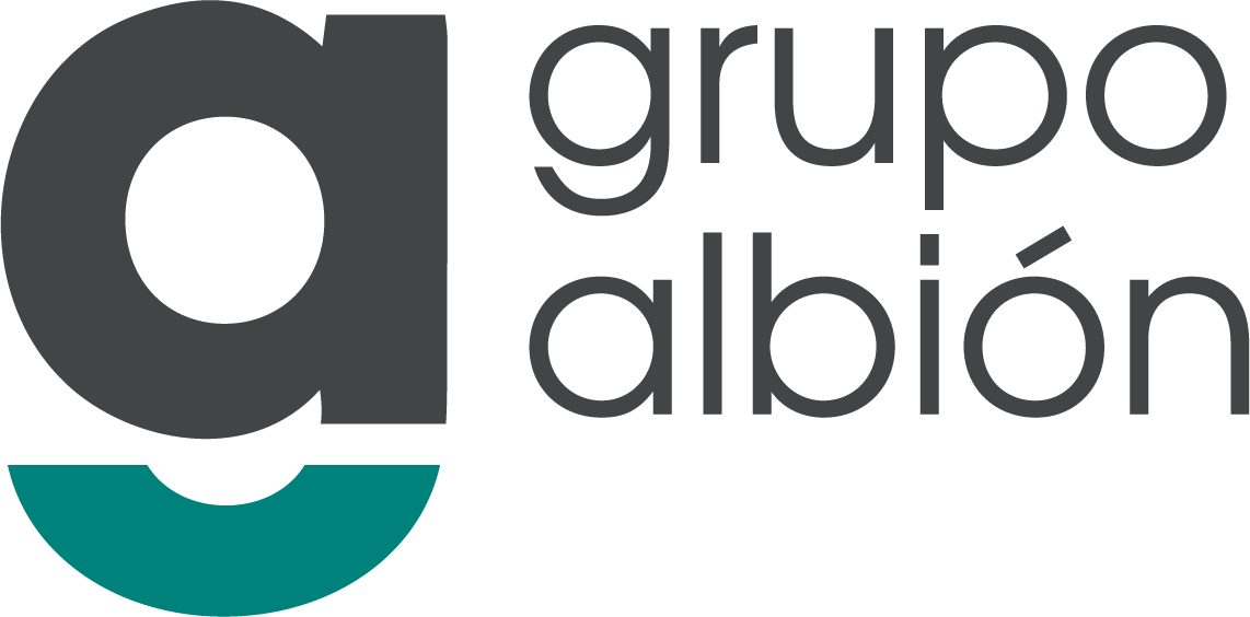 grupoalobion