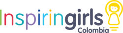 InspiringColombia2026